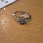 128 4289 Ring
